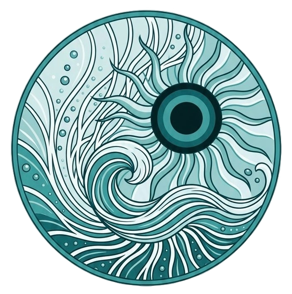 waterTitle
