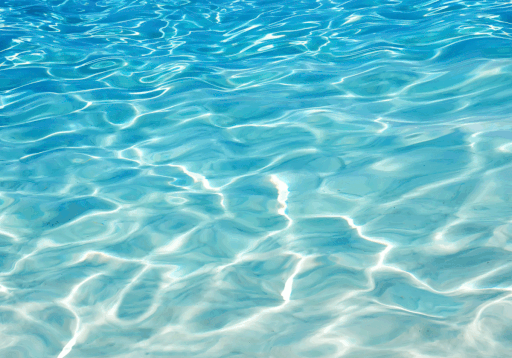 Ocean waves